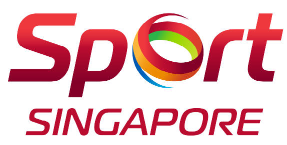 SportSG - Landing Page.png